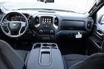 2026 Chevrolet Silverado 1500 Crew Cab 4x4 Pickup for sale #32318 - photo 14