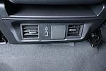 2026 Chevrolet Silverado 1500 Crew Cab 4x4 Pickup for sale #32318 - photo 15