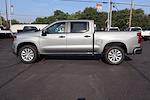 2026 Chevrolet Silverado 1500 Crew Cab 4x4 Pickup for sale #32318 - photo 16