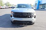 2026 Chevrolet Silverado 1500 Crew Cab 4x4 Pickup for sale #32318 - photo 18