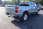 2026 Chevrolet Silverado 1500 Crew Cab 4x4 Pickup for sale #32318 - photo 19