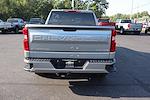 2026 Chevrolet Silverado 1500 Crew Cab 4x4 Pickup for sale #32318 - photo 20