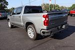 2026 Chevrolet Silverado 1500 Crew Cab 4x4 Pickup for sale #32318 - photo 21