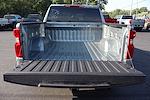 2026 Chevrolet Silverado 1500 Crew Cab 4x4 Pickup for sale #32318 - photo 22
