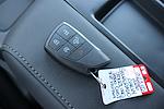 2026 Chevrolet Silverado 1500 Crew Cab 4x4 Pickup for sale #32318 - photo 23