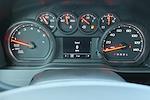 2026 Chevrolet Silverado 1500 Crew Cab 4x4 Pickup for sale #32318 - photo 24