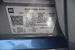 2026 Chevrolet Silverado 1500 Crew Cab 4x4 Pickup for sale #32318 - photo 25
