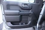 2026 Chevrolet Silverado 1500 Crew Cab 4x4 Pickup for sale #32318 - photo 3