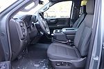 2026 Chevrolet Silverado 1500 Crew Cab 4x4 Pickup for sale #32318 - photo 4