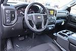 2026 Chevrolet Silverado 1500 Crew Cab 4x4 Pickup for sale #32318 - photo 5