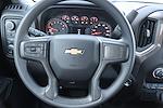 2026 Chevrolet Silverado 1500 Crew Cab 4x4 Pickup for sale #32318 - photo 6