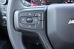 2026 Chevrolet Silverado 1500 Crew Cab 4x4 Pickup for sale #32318 - photo 7