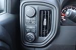 2026 Chevrolet Silverado 1500 Crew Cab 4x4 Pickup for sale #32318 - photo 8