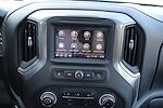 2026 Chevrolet Silverado 1500 Crew Cab 4x4 Pickup for sale #32318 - photo 9