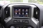 2025 Chevrolet Silverado 2500 Crew Cab 4x4 Pickup for sale #32319 - photo 11