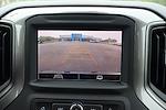 2025 Chevrolet Silverado 2500 Crew Cab 4x4 Pickup for sale #32319 - photo 12