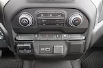 2025 Chevrolet Silverado 2500 Crew Cab 4x4 Pickup for sale #32319 - photo 13