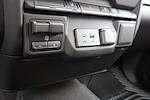 2025 Chevrolet Silverado 2500 Crew Cab 4x4 Pickup for sale #32319 - photo 15