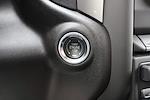 2025 Chevrolet Silverado 2500 Crew Cab 4x4 Pickup for sale #32319 - photo 16