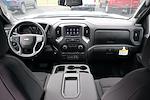 2025 Chevrolet Silverado 2500 Crew Cab 4x4 Pickup for sale #32319 - photo 17