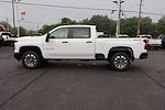 2025 Chevrolet Silverado 2500 Crew Cab 4x4 Pickup for sale #32319 - photo 19