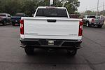 2025 Chevrolet Silverado 2500 Crew Cab 4x4 Pickup for sale #32319 - photo 22
