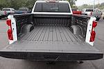 2025 Chevrolet Silverado 2500 Crew Cab 4x4 Pickup for sale #32319 - photo 24