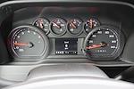 2025 Chevrolet Silverado 2500 Crew Cab 4x4 Pickup for sale #32319 - photo 25