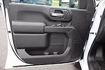2025 Chevrolet Silverado 2500 Crew Cab 4x4 Pickup for sale #32319 - photo 4