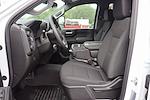 2025 Chevrolet Silverado 2500 Crew Cab 4x4 Pickup for sale #32319 - photo 5