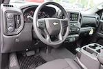 2025 Chevrolet Silverado 2500 Crew Cab 4x4 Pickup for sale #32319 - photo 6