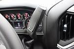 2025 Chevrolet Silverado 2500 Crew Cab 4x4 Pickup for sale #32319 - photo 9