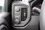 2025 Chevrolet Silverado 2500 Crew Cab 4x4 Pickup for sale #32319 - photo 10