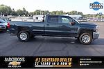 2019 Chevrolet Silverado 3500 Crew Cab 4x4 Pickup for sale #32320A - photo 1