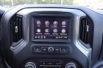 2025 Chevrolet Silverado 2500 Crew Cab SRW 4x4 Pickup for sale #32321 - photo 11