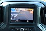 2025 Chevrolet Silverado 2500 Crew Cab SRW 4x4 Pickup for sale #32321 - photo 12