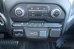 2025 Chevrolet Silverado 2500 Crew Cab SRW 4x4 Pickup for sale #32321 - photo 13