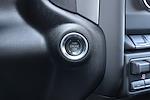 2025 Chevrolet Silverado 2500 Crew Cab SRW 4x4 Pickup for sale #32321 - photo 14