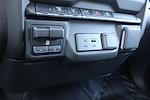 2025 Chevrolet Silverado 2500 Crew Cab SRW 4x4 Pickup for sale #32321 - photo 15