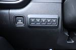 2025 Chevrolet Silverado 2500 Crew Cab SRW 4x4 Pickup for sale #32321 - photo 16