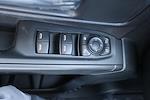 2025 Chevrolet Silverado 2500 Crew Cab SRW 4x4 Pickup for sale #32321 - photo 17