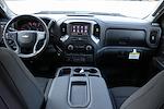 2025 Chevrolet Silverado 2500 Crew Cab SRW 4x4 Pickup for sale #32321 - photo 18