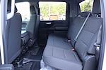 2025 Chevrolet Silverado 2500 Crew Cab SRW 4x4 Pickup for sale #32321 - photo 19