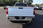 2025 Chevrolet Silverado 2500 Crew Cab SRW 4x4 Pickup for sale #32321 - photo 23
