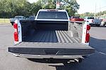 2025 Chevrolet Silverado 2500 Crew Cab SRW 4x4 Pickup for sale #32321 - photo 25