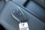 2025 Chevrolet Silverado 2500 Crew Cab SRW 4x4 Pickup for sale #32321 - photo 26