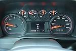 2025 Chevrolet Silverado 2500 Crew Cab SRW 4x4 Pickup for sale #32321 - photo 27