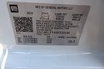 2025 Chevrolet Silverado 2500 Crew Cab SRW 4x4 Pickup for sale #32321 - photo 28