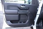 2025 Chevrolet Silverado 2500 Crew Cab SRW 4x4 Pickup for sale #32321 - photo 4