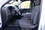 2025 Chevrolet Silverado 2500 Crew Cab SRW 4x4 Pickup for sale #32321 - photo 5